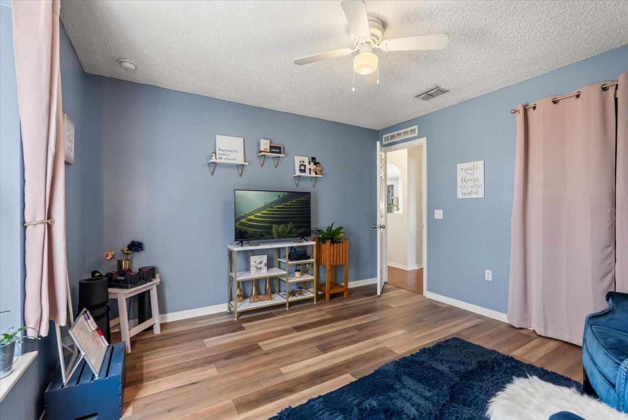 1678 Ridgemoor Drive, Mascotte, FL 34753 Photo