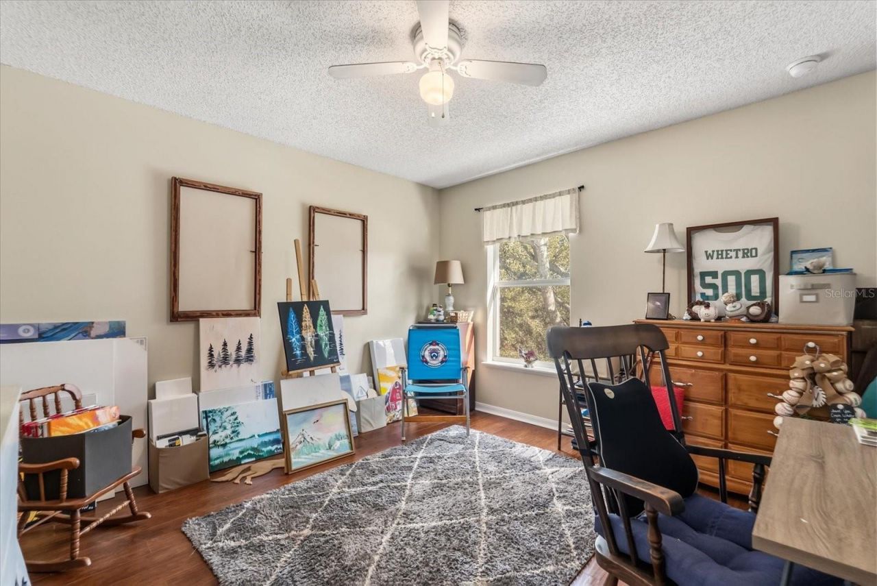 1678 Ridgemoor Drive, Mascotte, FL 34753 Photo