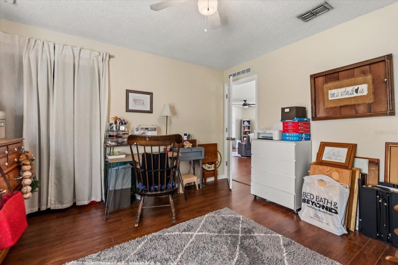 1678 Ridgemoor Drive, Mascotte, FL 34753 Photo