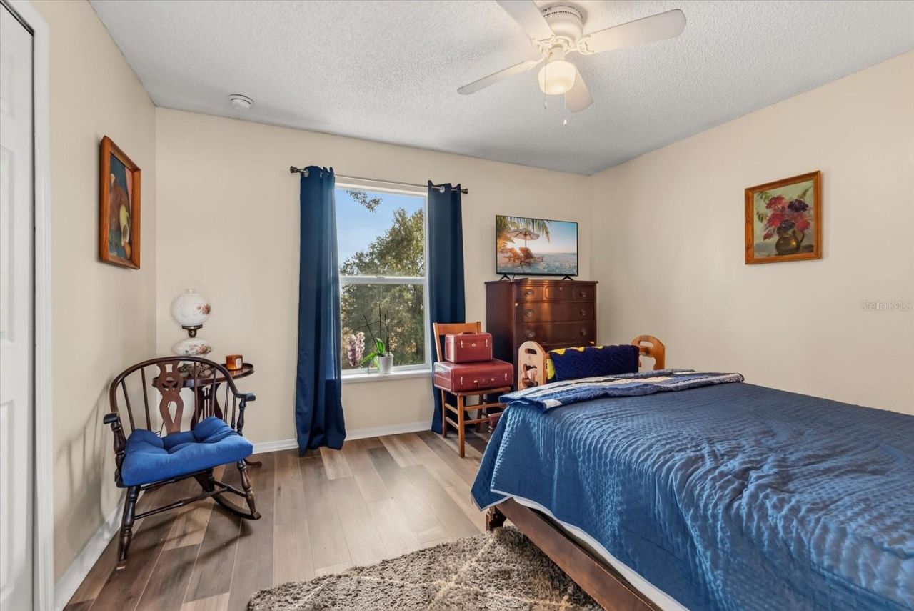 1678 Ridgemoor Drive, Mascotte, FL 34753 Photo