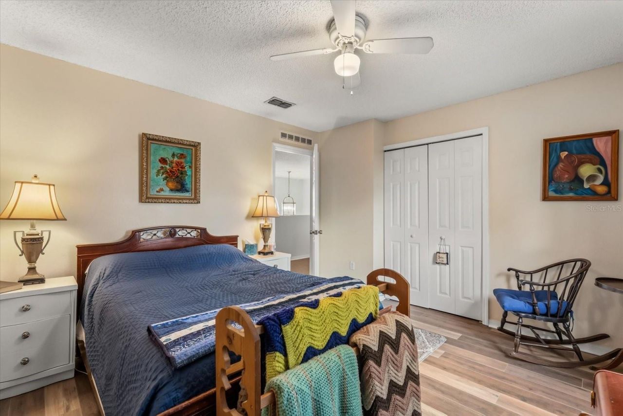 1678 Ridgemoor Drive, Mascotte, FL 34753 Photo