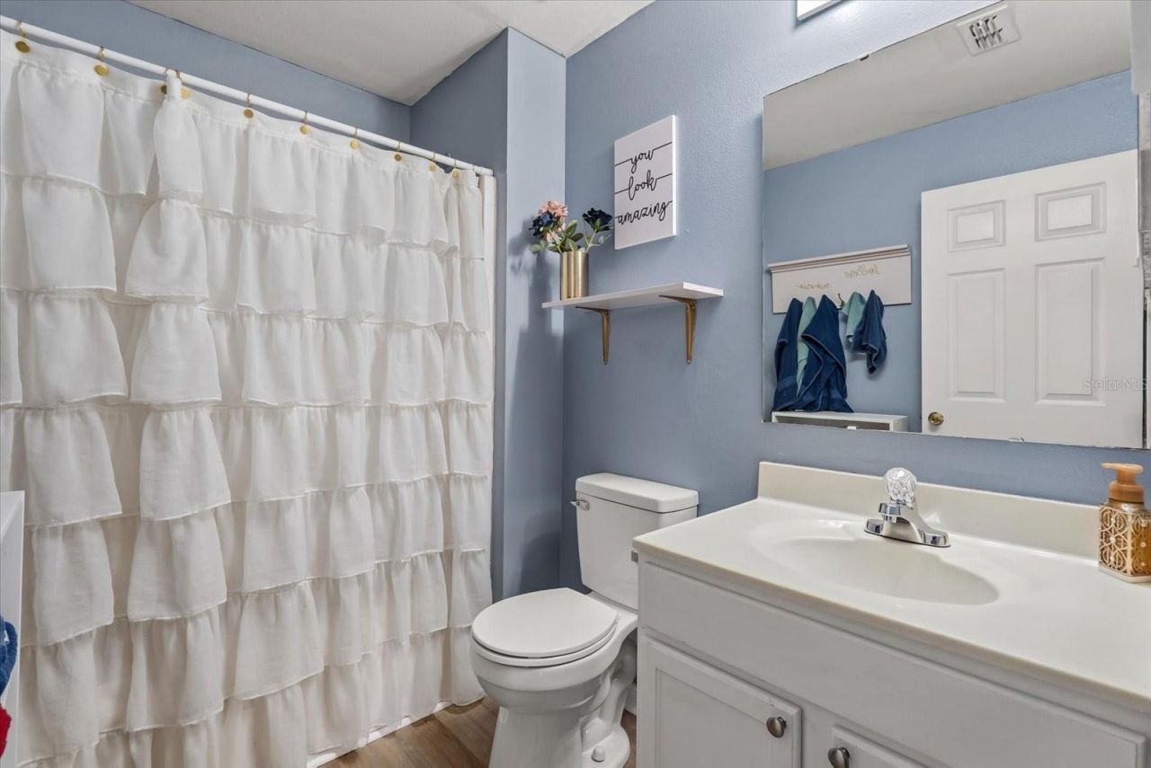 1678 Ridgemoor Drive, Mascotte, FL 34753 Photo