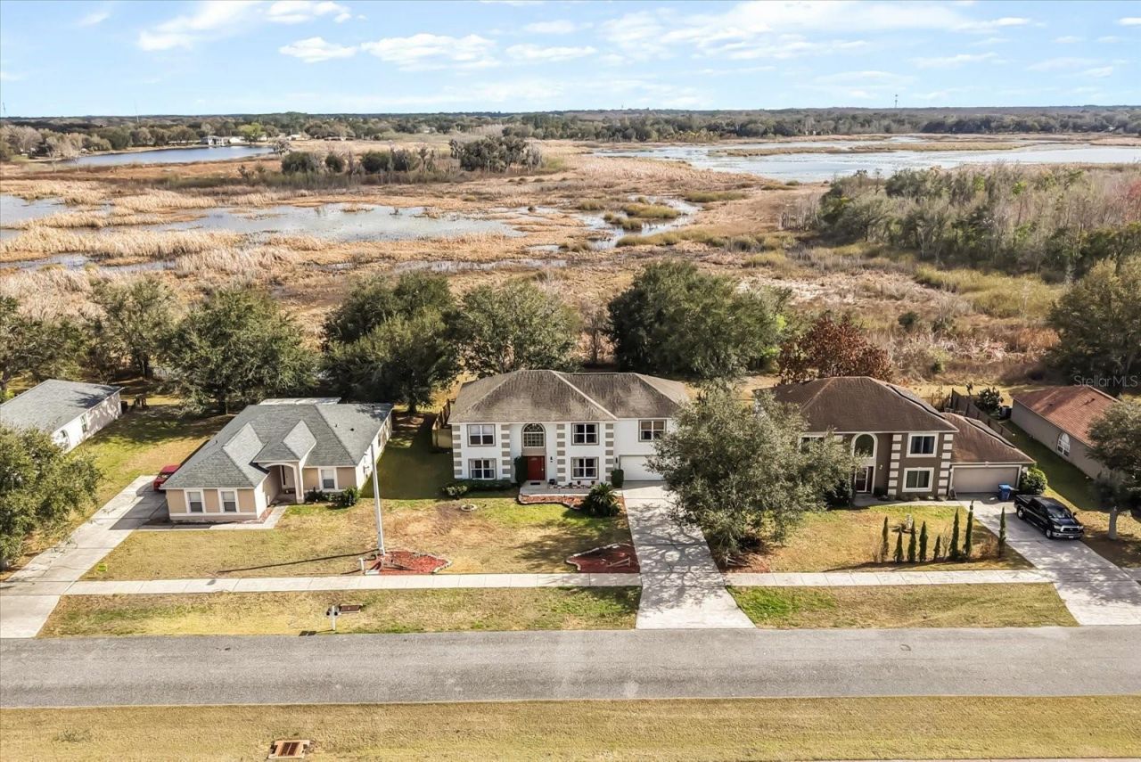 1678 Ridgemoor Drive, Mascotte, FL 34753 Photo