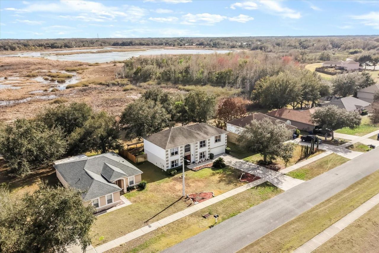 1678 Ridgemoor Drive, Mascotte, FL 34753 Photo