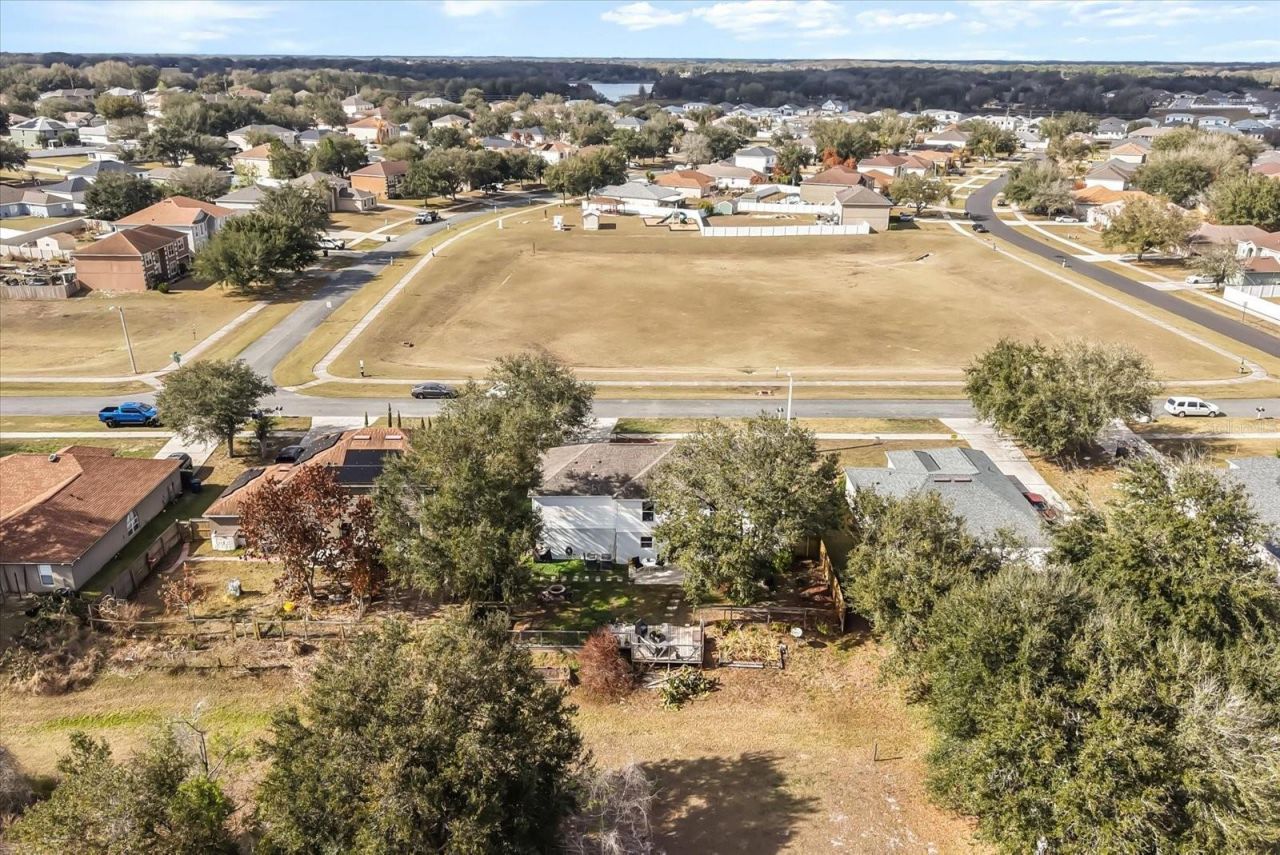 1678 Ridgemoor Drive, Mascotte, FL 34753 Photo