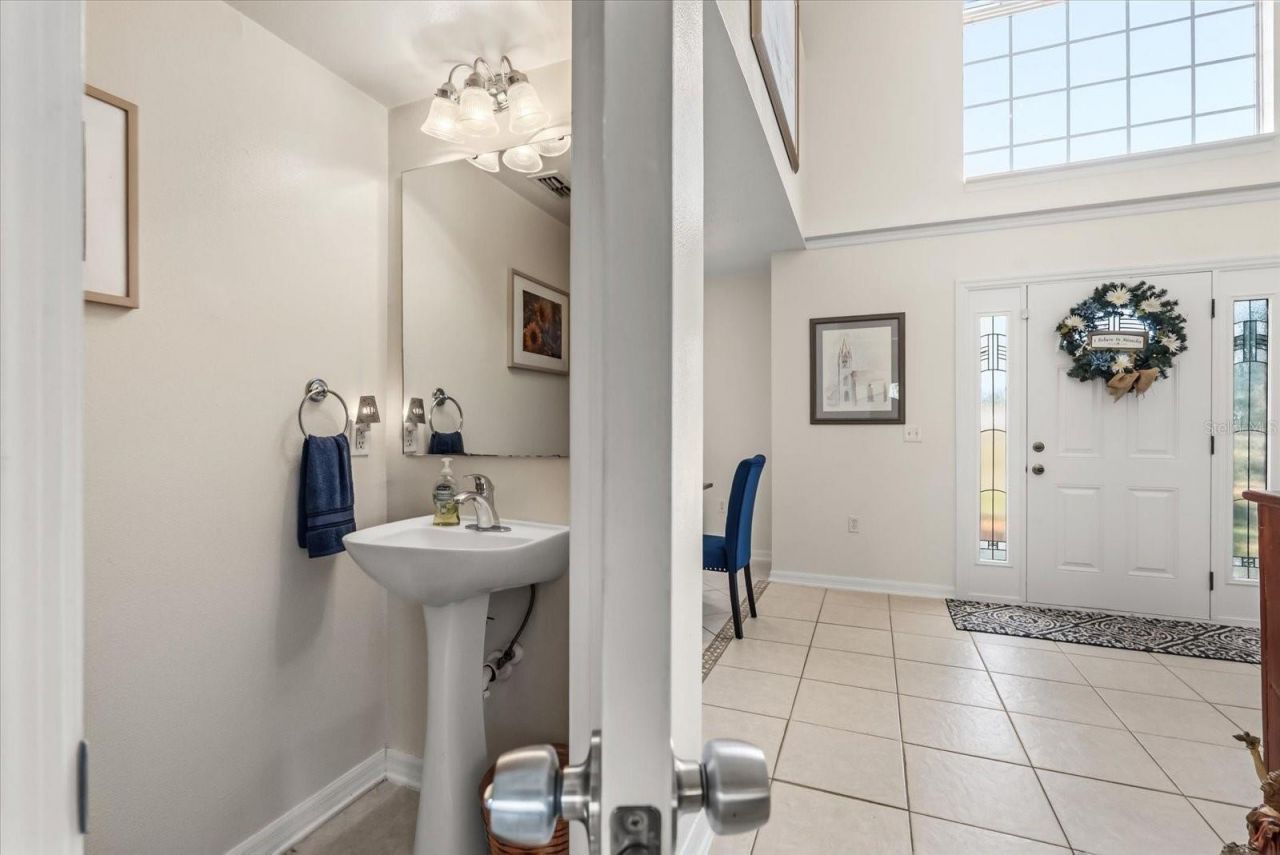 1678 Ridgemoor Drive, Mascotte, FL 34753 Photo