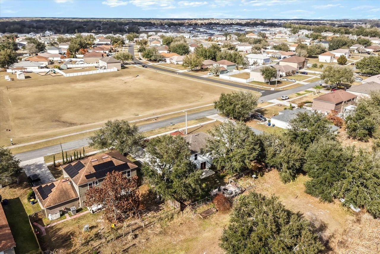 1678 Ridgemoor Drive, Mascotte, FL 34753 Photo