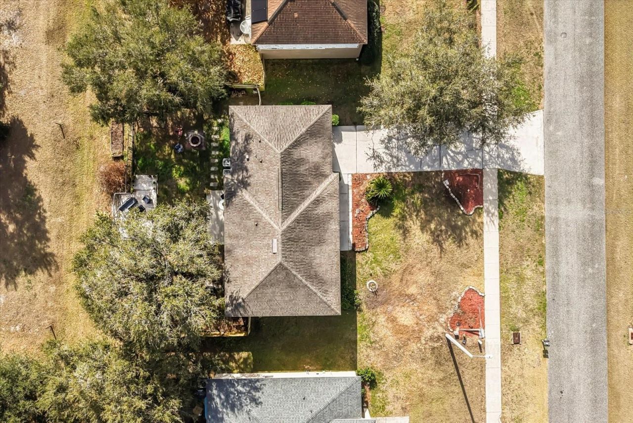 1678 Ridgemoor Drive, Mascotte, FL 34753 Photo