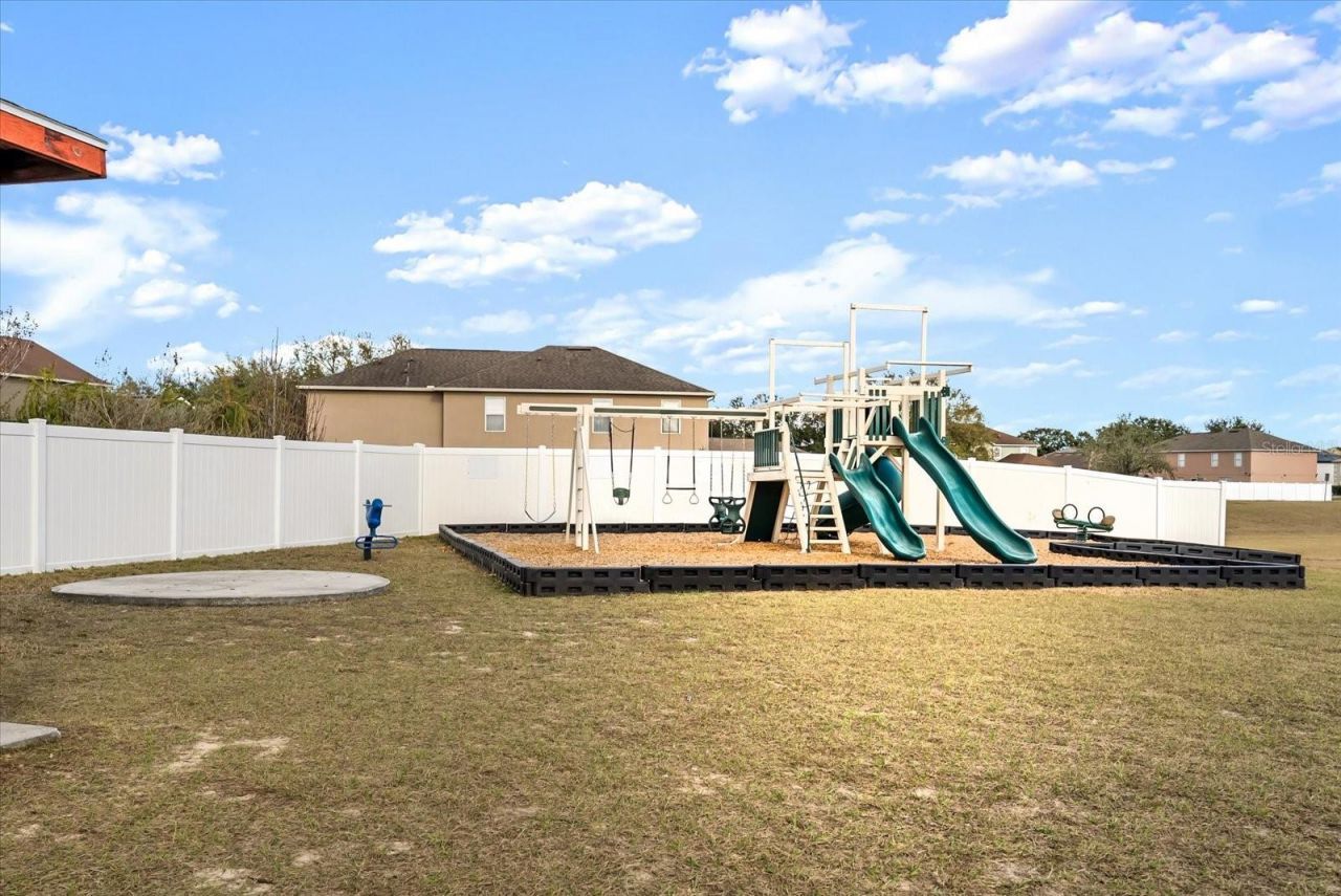 1678 Ridgemoor Drive, Mascotte, FL 34753 Photo