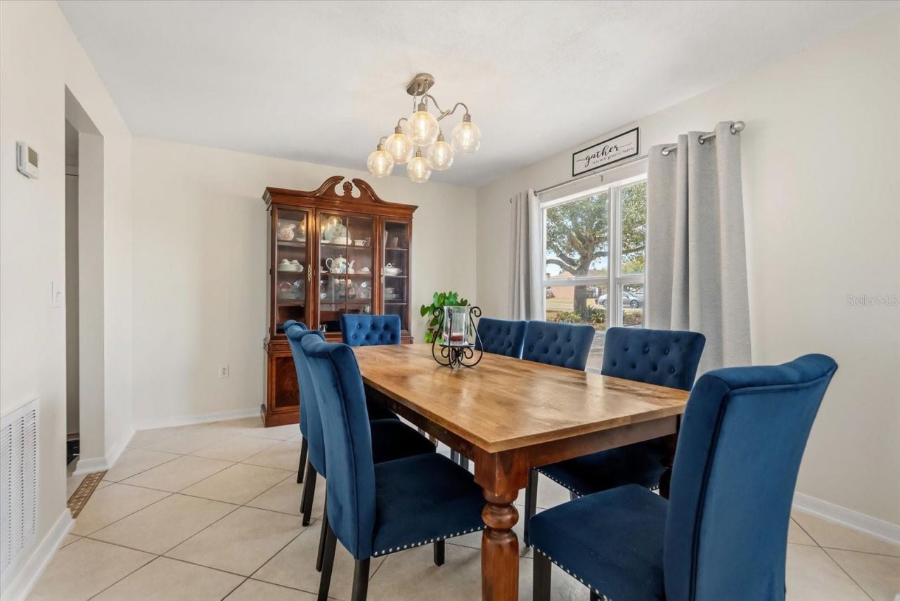 1678 Ridgemoor Drive, Mascotte, FL 34753 Photo