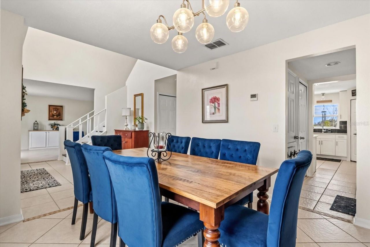 1678 Ridgemoor Drive, Mascotte, FL 34753 Photo