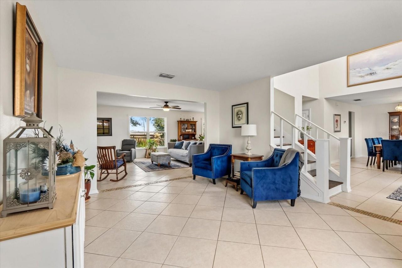 1678 Ridgemoor Drive, Mascotte, FL 34753 Photo