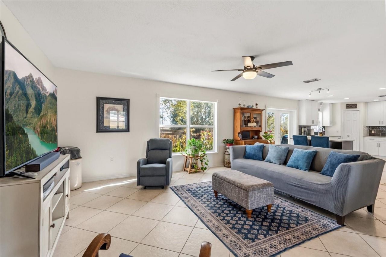 1678 Ridgemoor Drive, Mascotte, FL 34753 Photo