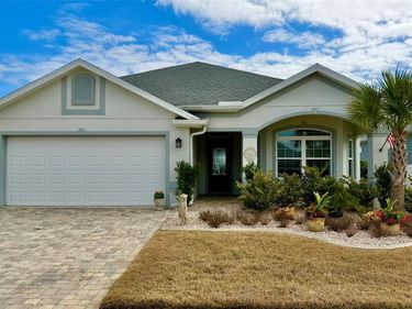 36 MATANZAS LAKES DRIVE, PALM COAST, FL 32137