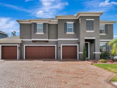 5509 69TH PLACE E, ELLENTON, FL 34222