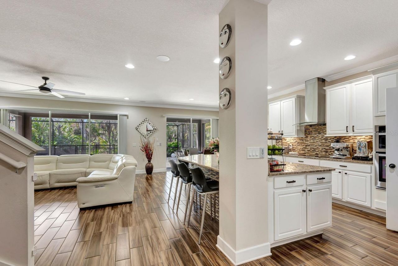 5509 69th Place E, Ellenton, FL 34222 Photo