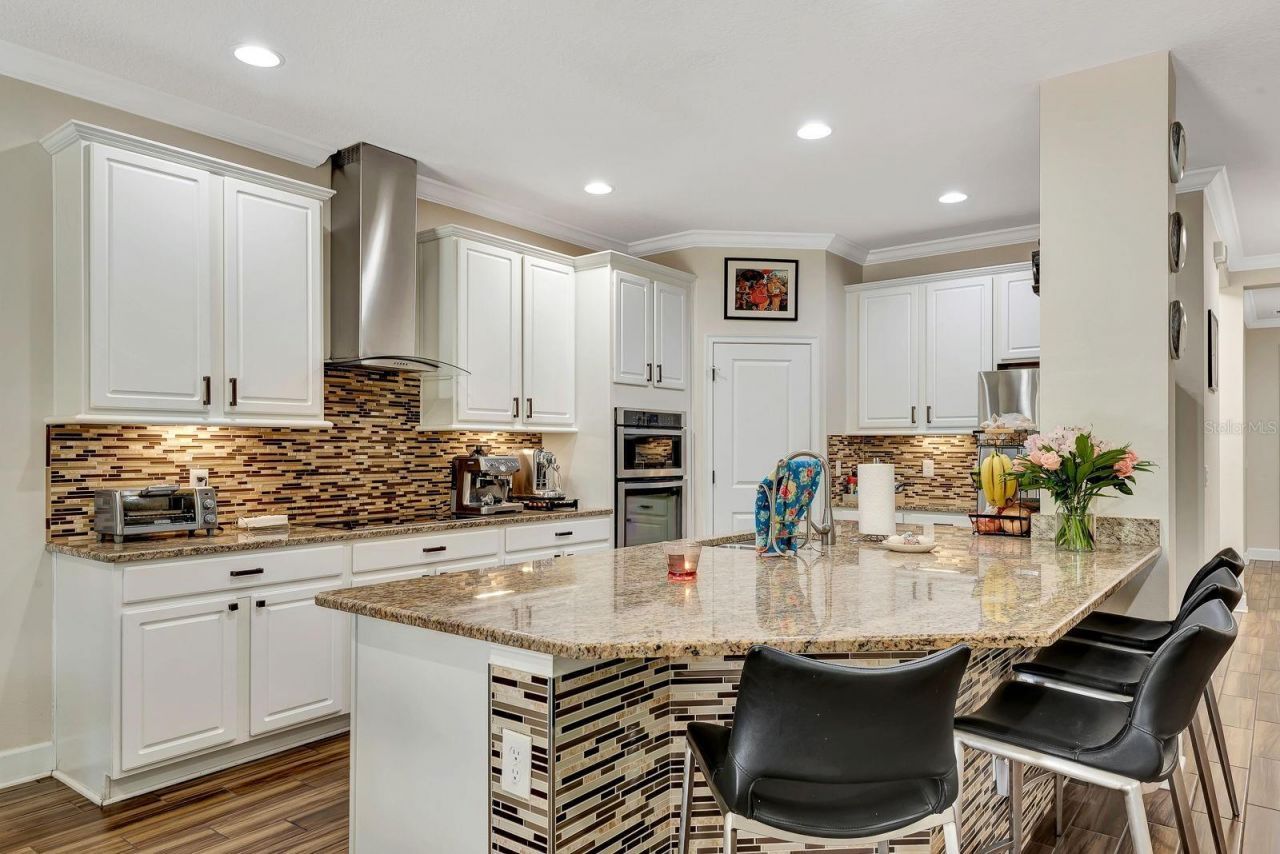 5509 69th Place E, Ellenton, FL 34222 Photo