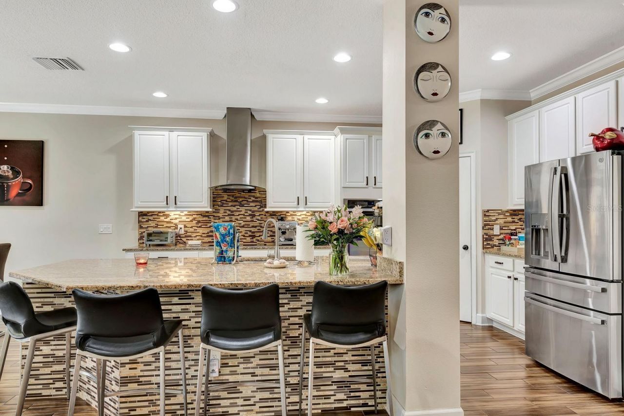 5509 69th Place E, Ellenton, FL 34222 Photo