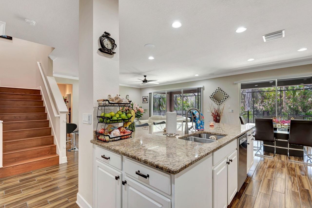 5509 69th Place E, Ellenton, FL 34222 Photo