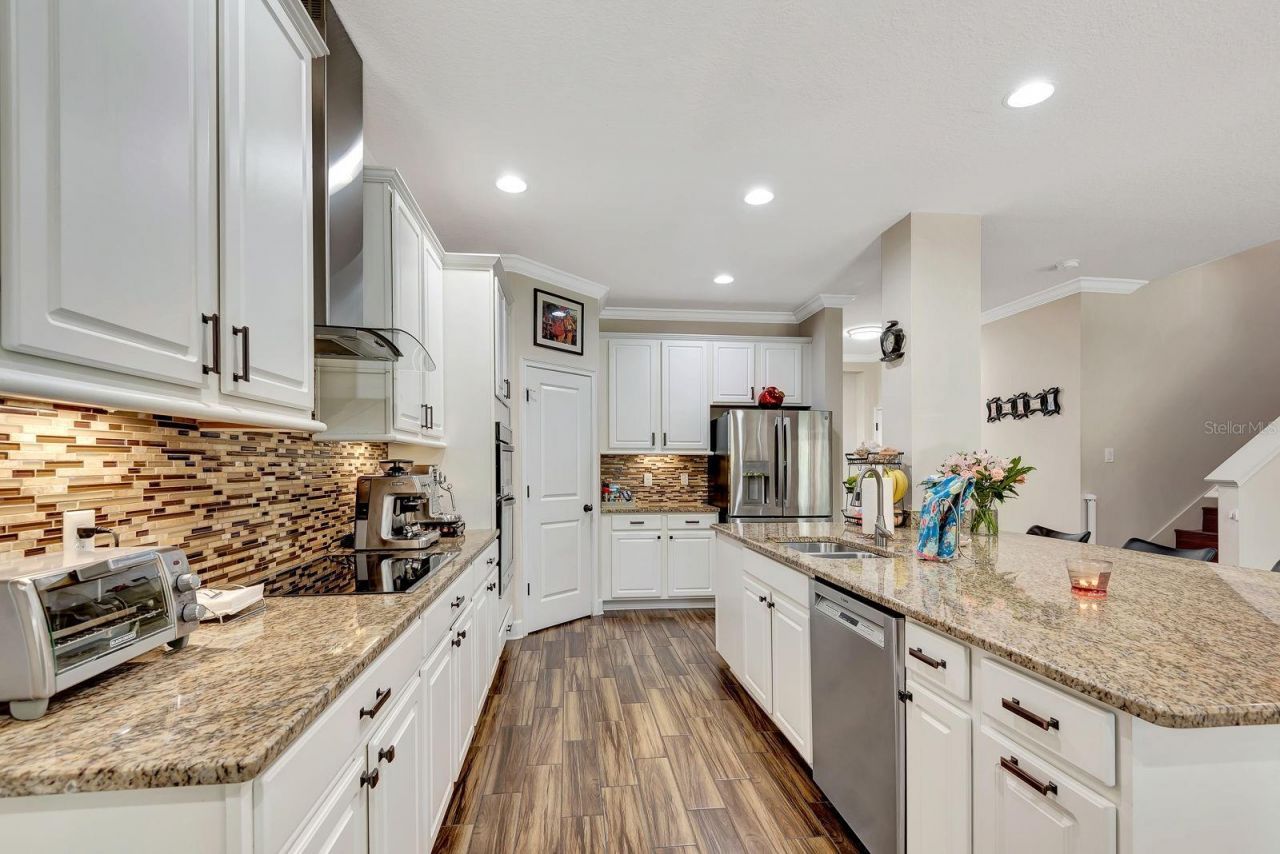 5509 69th Place E, Ellenton, FL 34222 Photo