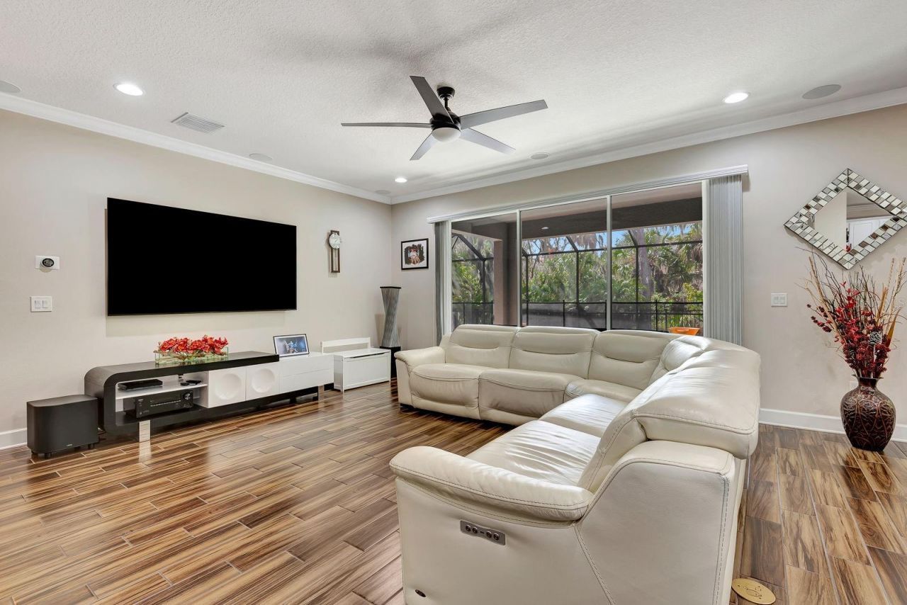 5509 69th Place E, Ellenton, FL 34222 Photo