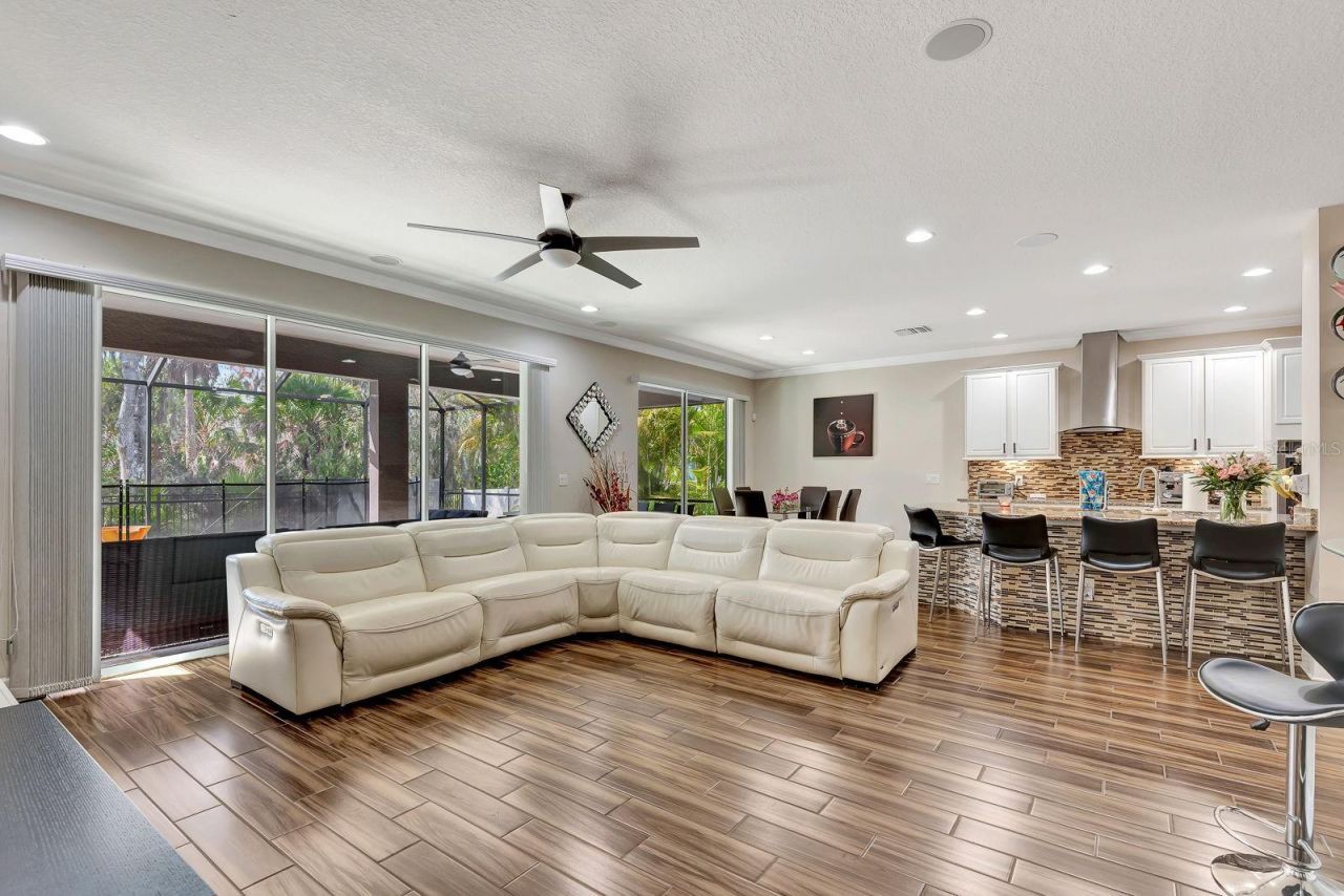 5509 69th Place E, Ellenton, FL 34222 Photo