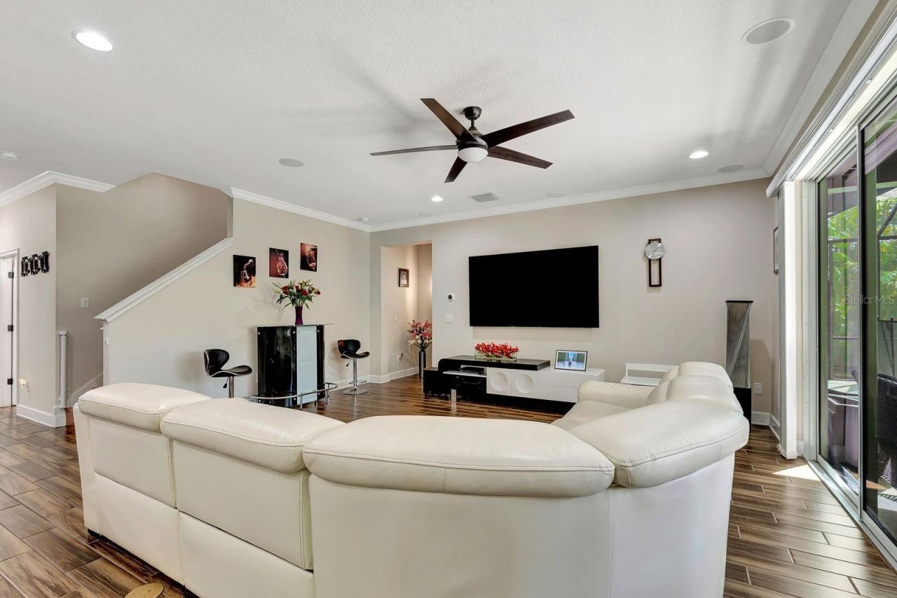 5509 69th Place E, Ellenton, FL 34222 Photo