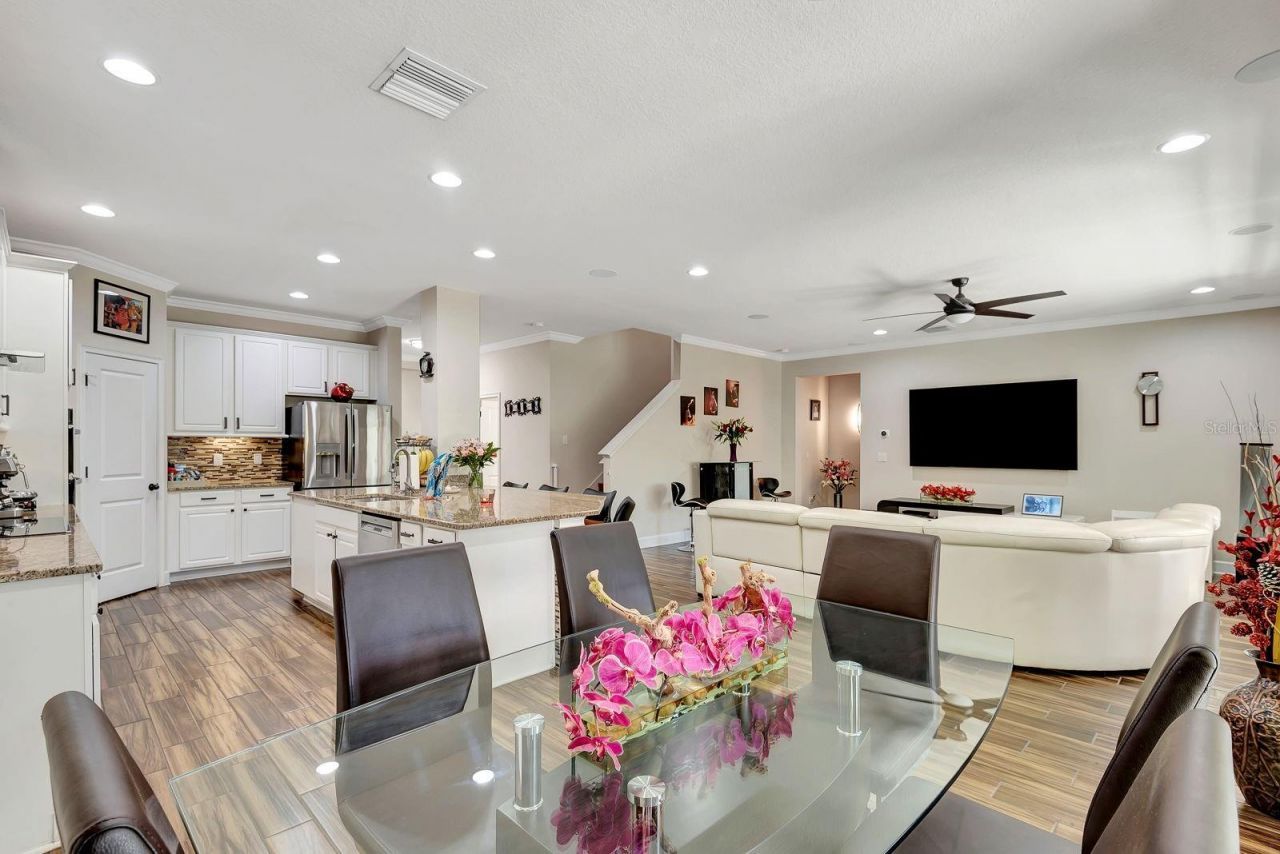 5509 69th Place E, Ellenton, FL 34222 Photo