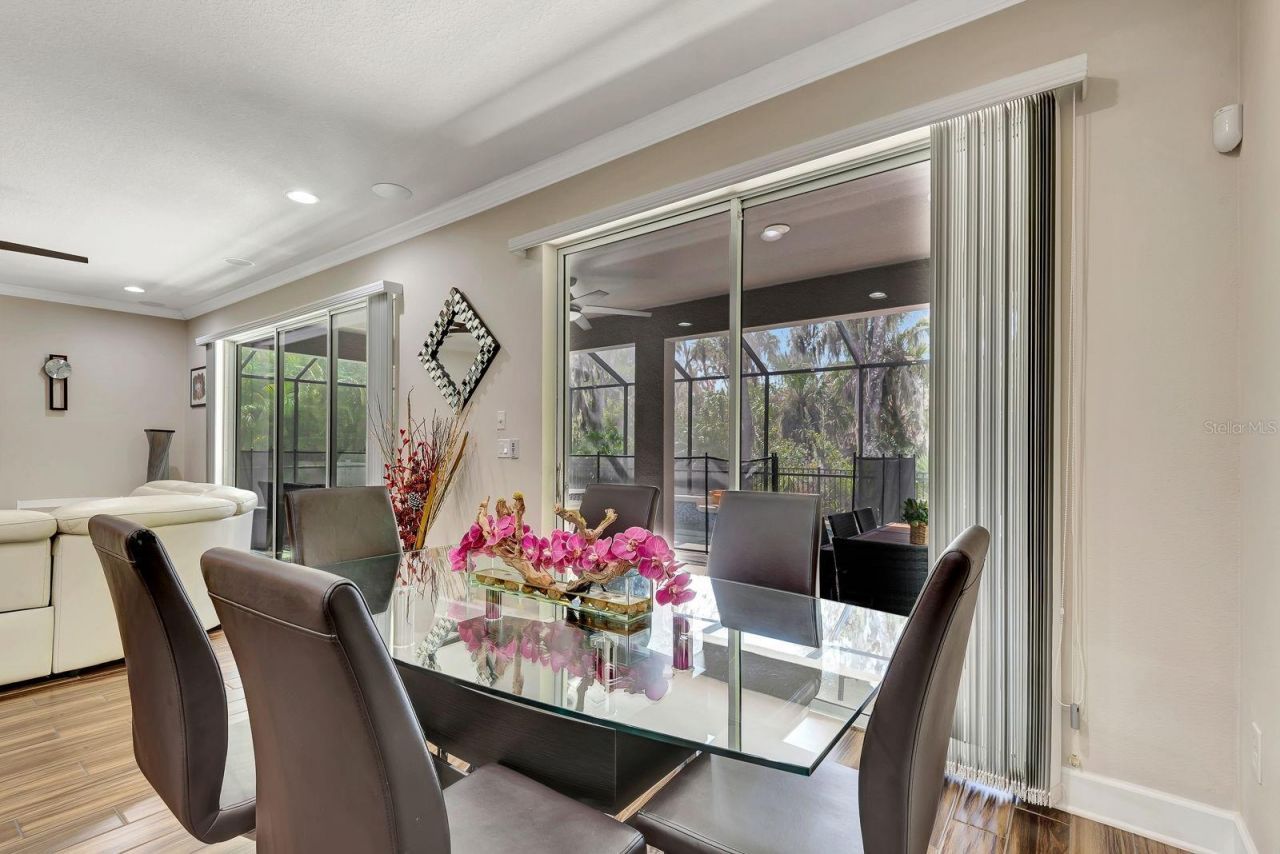 5509 69th Place E, Ellenton, FL 34222 Photo