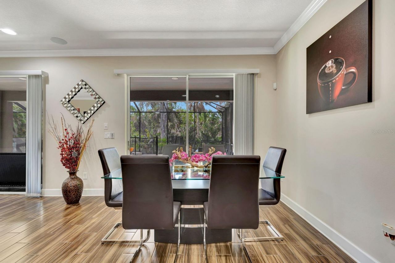 5509 69th Place E, Ellenton, FL 34222 Photo