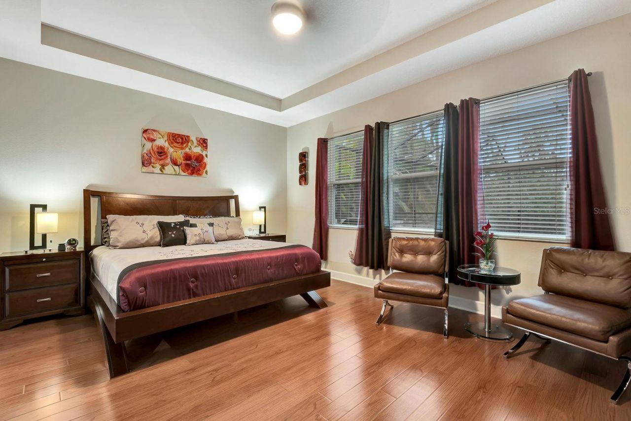 5509 69th Place E, Ellenton, FL 34222 Photo