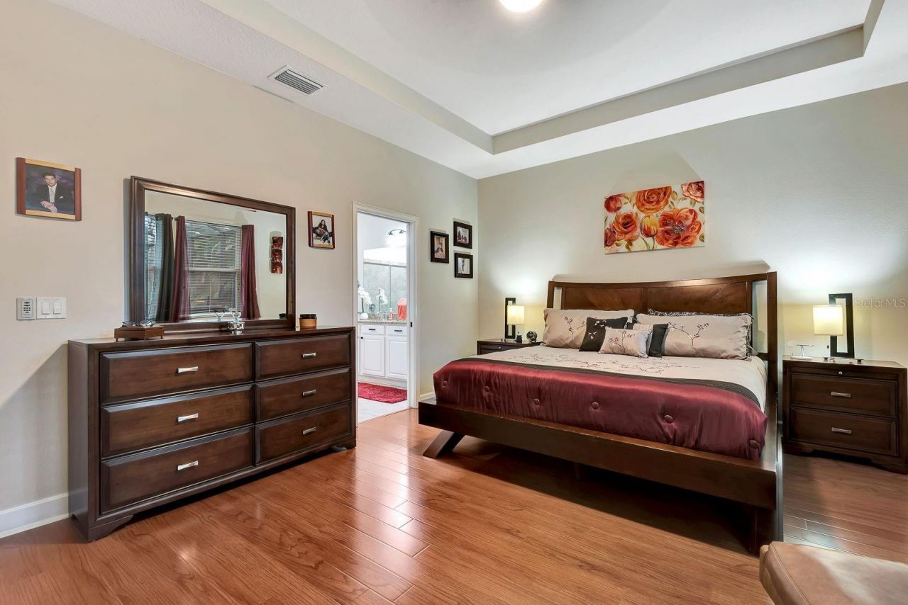 5509 69th Place E, Ellenton, FL 34222 Photo