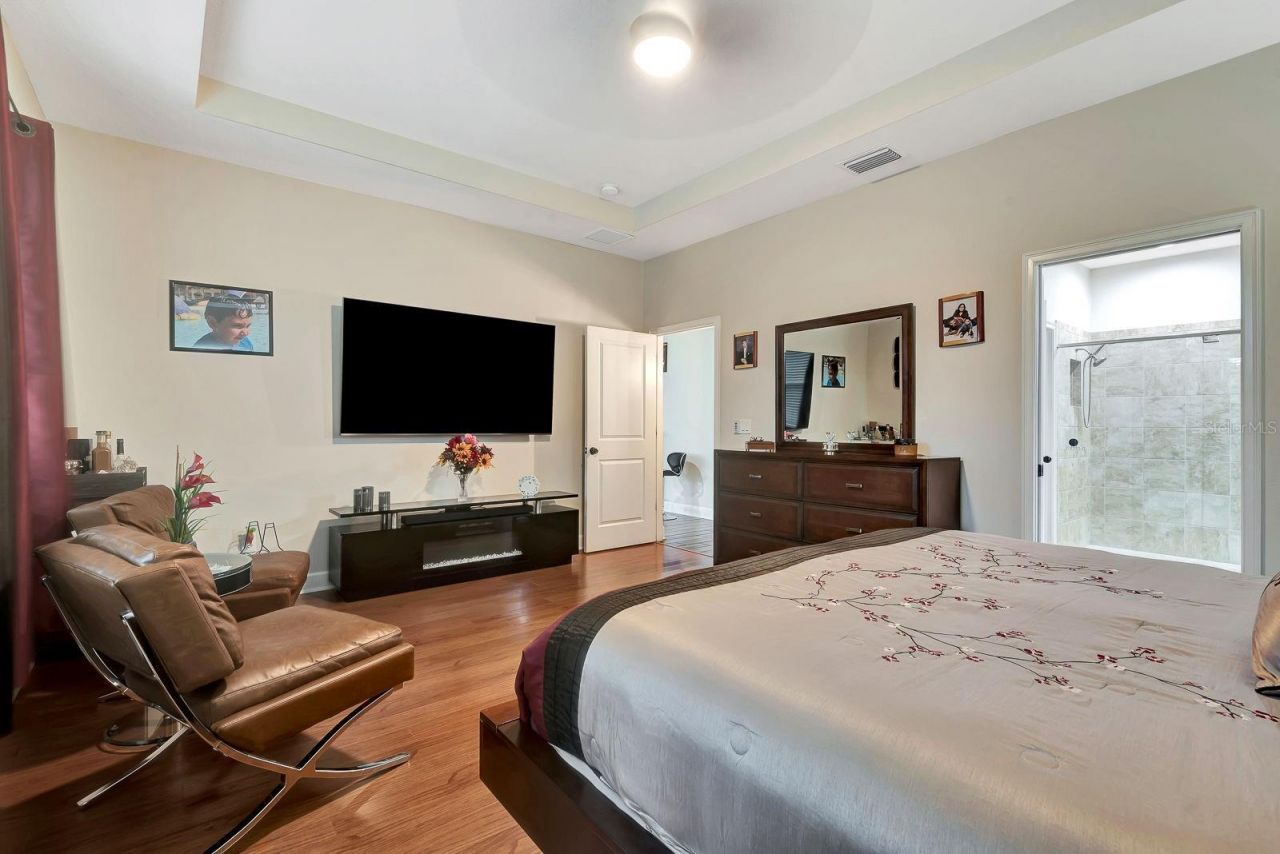 5509 69th Place E, Ellenton, FL 34222 Photo