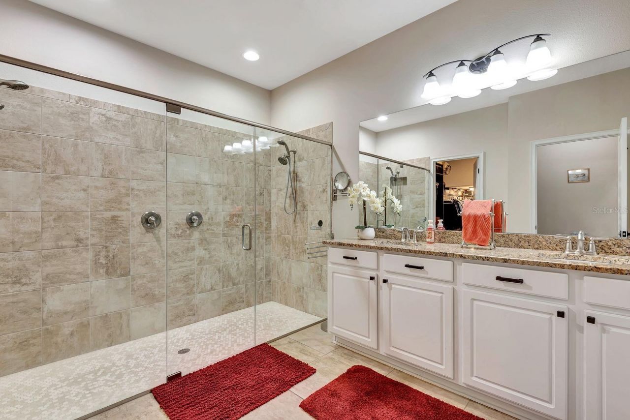 5509 69th Place E, Ellenton, FL 34222 Photo