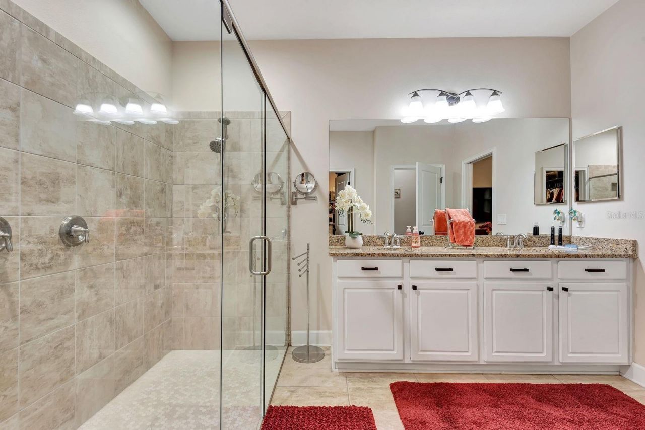 5509 69th Place E, Ellenton, FL 34222 Photo