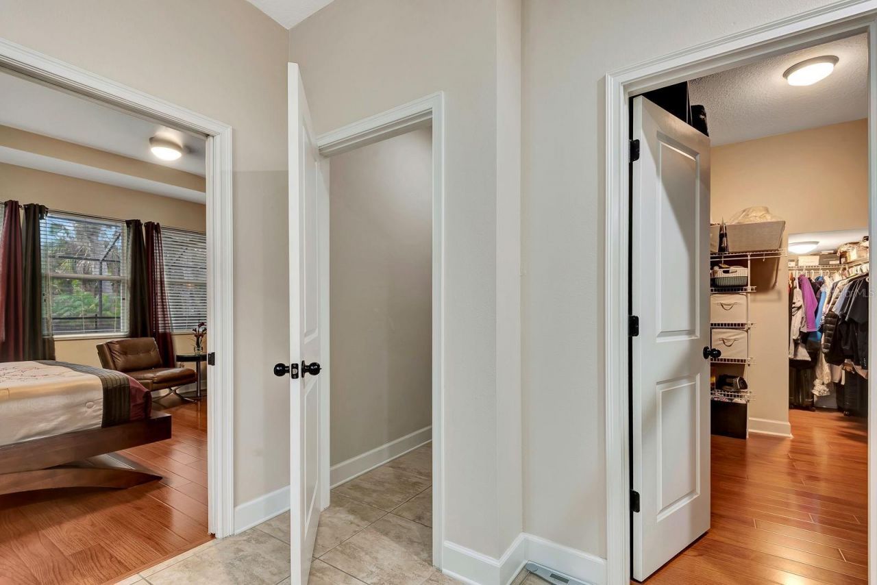 5509 69th Place E, Ellenton, FL 34222 Photo