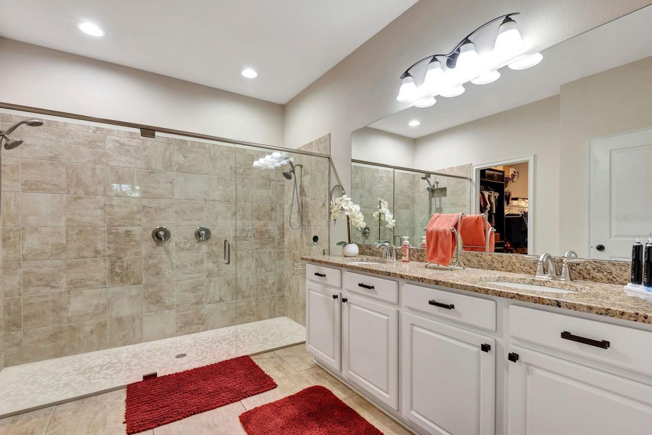 5509 69th Place E, Ellenton, FL 34222 Photo