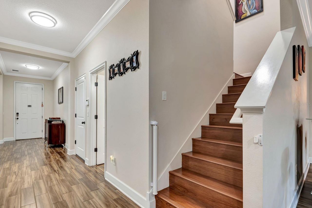 5509 69th Place E, Ellenton, FL 34222 Photo