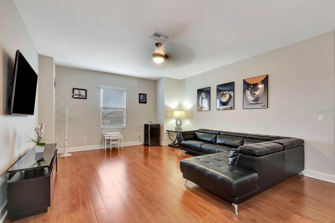 5509 69th Place E, Ellenton, FL 34222 Photo