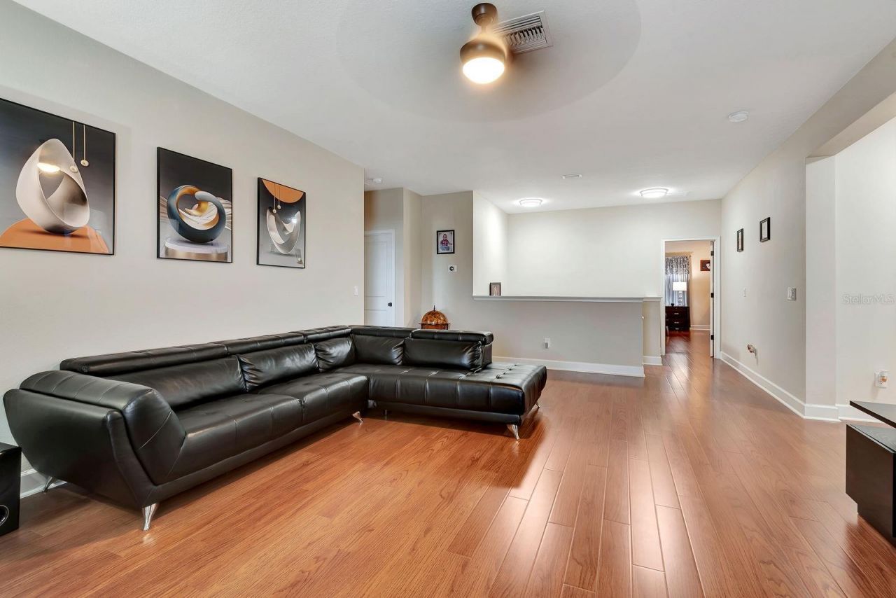 5509 69th Place E, Ellenton, FL 34222 Photo