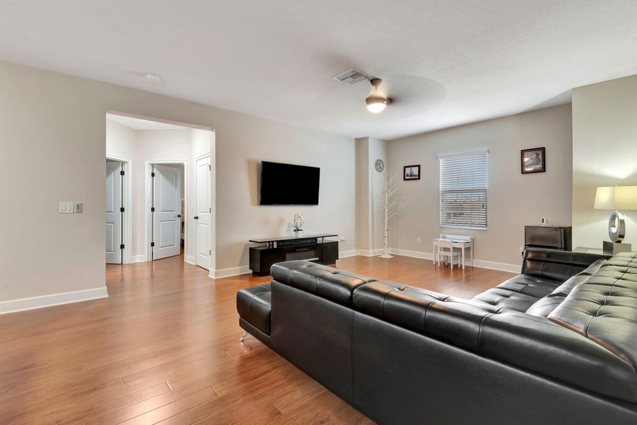 5509 69th Place E, Ellenton, FL 34222 Photo