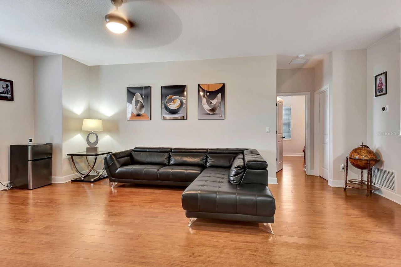 5509 69th Place E, Ellenton, FL 34222 Photo