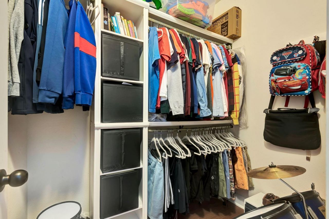 5509 69th Place E, Ellenton, FL 34222 Photo