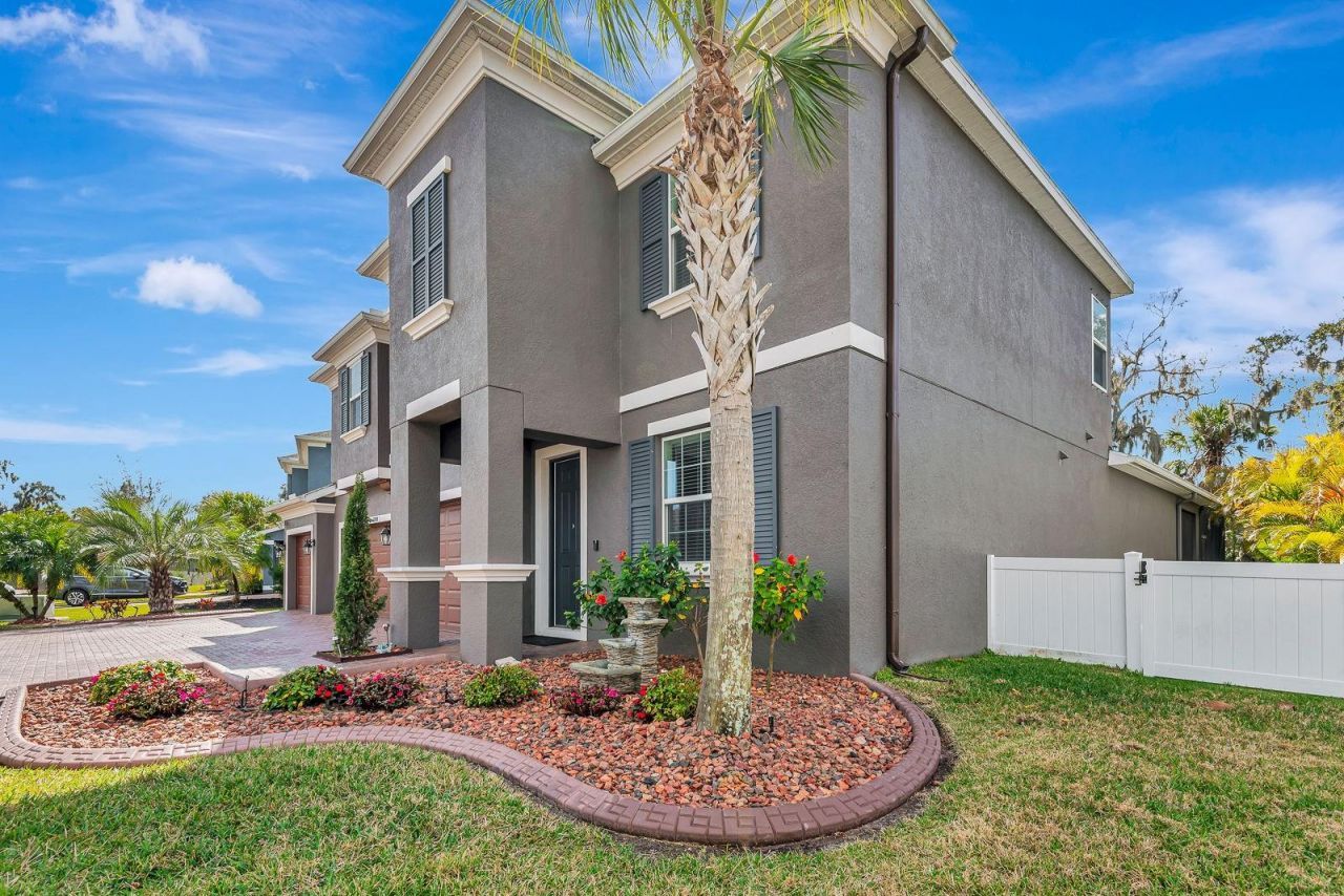 5509 69th Place E, Ellenton, FL 34222 Photo