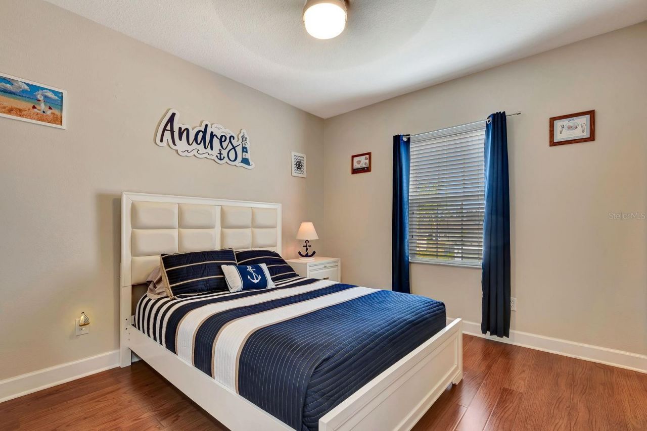 5509 69th Place E, Ellenton, FL 34222 Photo