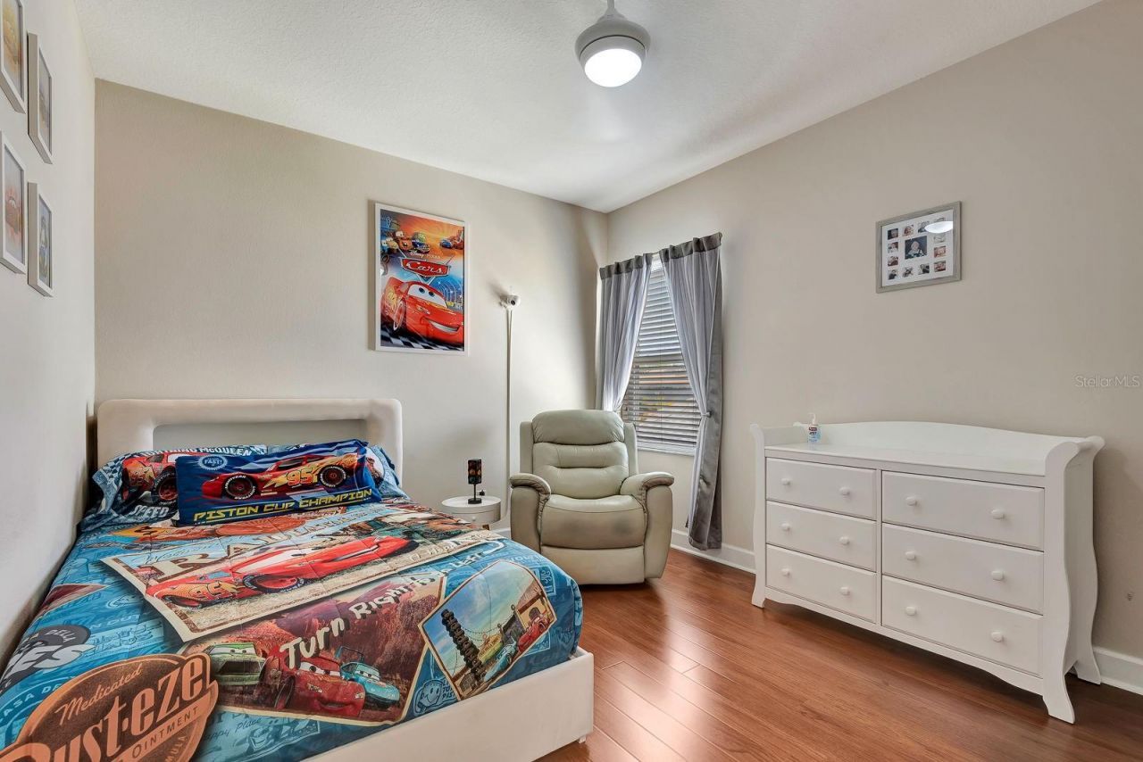 5509 69th Place E, Ellenton, FL 34222 Photo