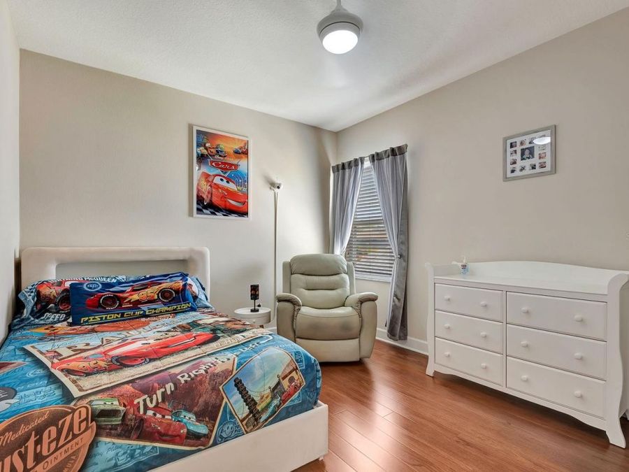 Property Image 43