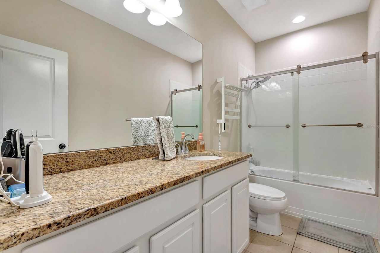 5509 69th Place E, Ellenton, FL 34222 Photo