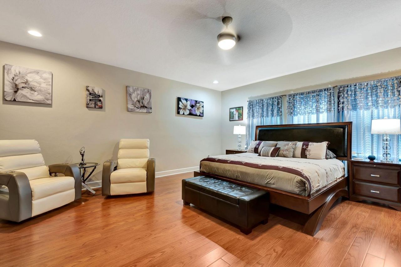 5509 69th Place E, Ellenton, FL 34222 Photo