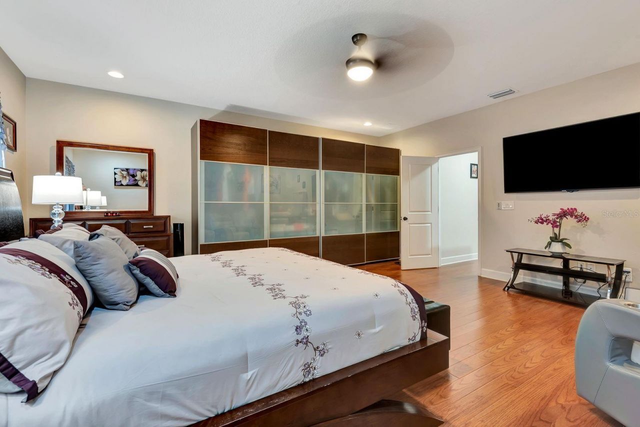 5509 69th Place E, Ellenton, FL 34222 Photo